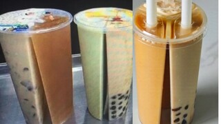 แนะนำให้เผยแพร่ชานมนี้ให้เป็นที่นิยม