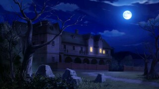 KONOSUBA_S1_Eps09