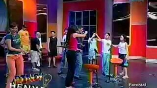 Pinoy Henyo Episode 47