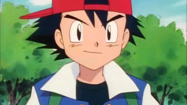 Pokemon S1 EP4