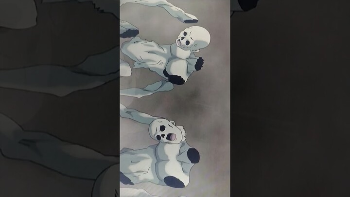 the hidden dungeon only i can enter #isekai #animes