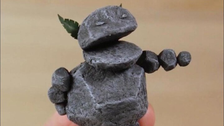 臭小子，给老娘我记着！