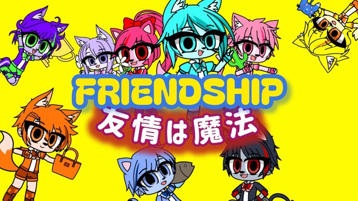 S02E12 Family Appreciation Day