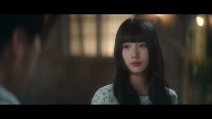 Doona.S01E02.