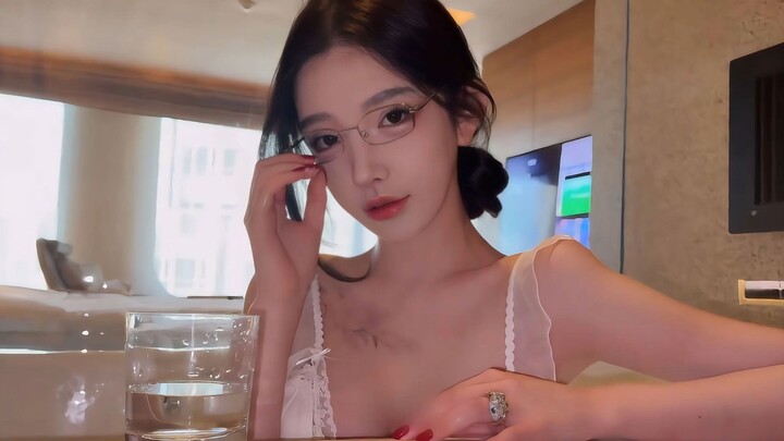 Dasar apa yang kamu bilang?