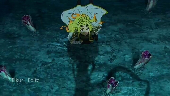 Ketika Gelar Pahlawan dijadikan sebagai Hukuman Terkejam😰😭