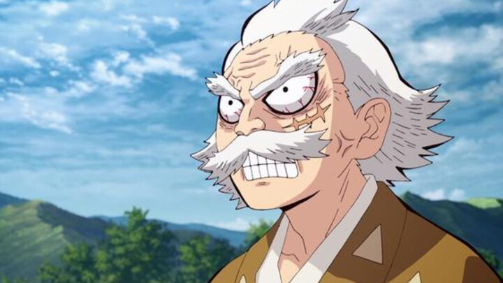 Kuayue, please speak on your own account.