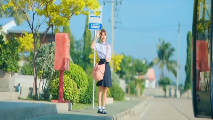 รร