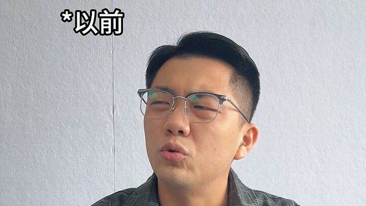 Sự thay đổi của lập trình viên
