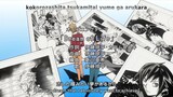 Bakuman - season 2 Eng. sub BD EP 23