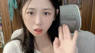 为什么不追韩立？韩立好追！太好追了！凡人修仙传【玩梗凡人小剧场】