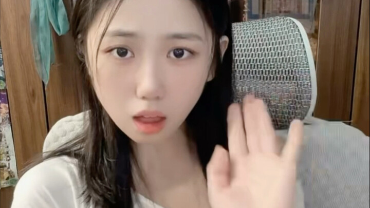 Kenapa nggak ngejar Han Li? Han Li mudah ditaksir! Bahkan sangat mudah ditaksir! Kisah Kultivasi Ora