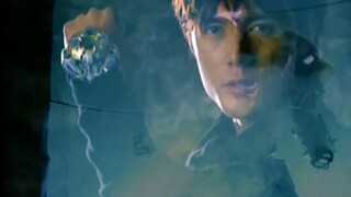 Come on! This is the cheer for special effects