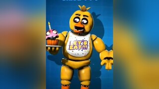 ad Reply to  here you gofnafsecuritybreach 0x_vanessa_xo makethisviral fnaf_fam fnaf_family