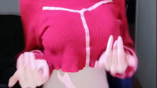 Come wealth, come wealth