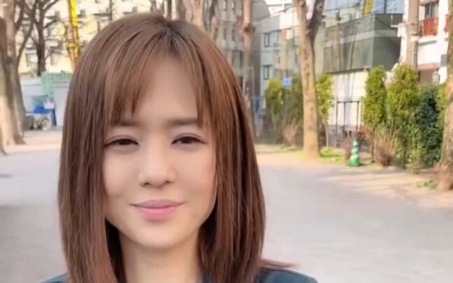 Giáo viên đã ra mắt bộ ảnh mới rồi