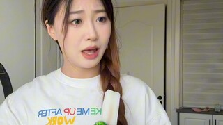 Lần đầu tiên phát hiện tính cách của các chị em khác biệt lớn đến vậy...