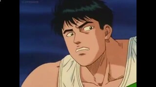 Playboi Carti - Place / Remix Prod.By Tawshirow (Slam Dunk AMV)