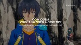 My Isekai Life - Opening, 4K, 60FPS, Creditless