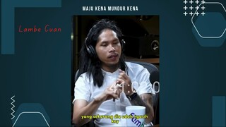 Review Real Hacker tuh beda banget