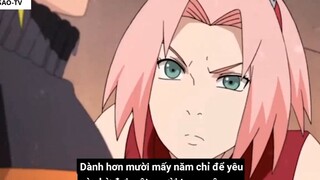 Naruto Sasuke, Itachi Izumi _ Top 20 Cặp Đôi Đẹp Nhất Trong Naruto- 4