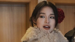 Tantangan berdiri dalam film klasik Gong Huang