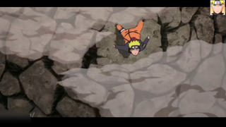 Naruto ngầu bá cháy cứu Làng #Animehay#animeDacsac#BorutoVN#NarutoVN