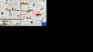 ไทม์แลปส์จาก 1-3 วันด้วยเพลงสบายๆในพื้นหลัง