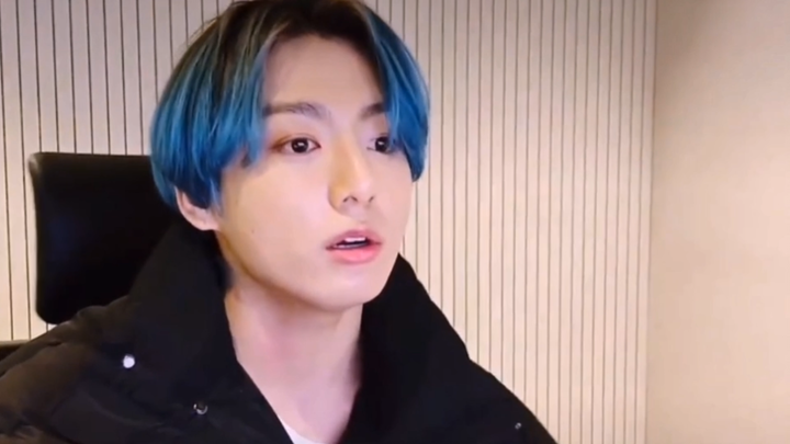 【تان جونغ غوك】غناء صوتي حي لـ "Still with You"