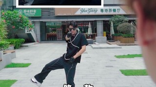 เมื่อพี่ชายของคุณอยากซื้อโน้ตบุ๊กเล่นเกม