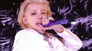 全场开麦最大声！【TREASURE】TMA年末BONA BONA+INTRO全场舞台！