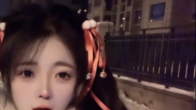 สาวๆ ดูการ์ตูนจีนเรื่องอะไรกันบ้าง? - -