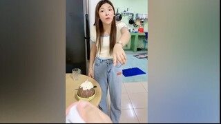 การแกล้งคนในชีวิตประจำวัน