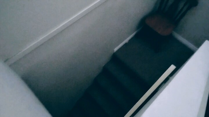 VID_20260709_101914564~2