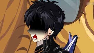 Jungle Survival 13 ตอนที่ 101 การโจมตีของพวกโทรล