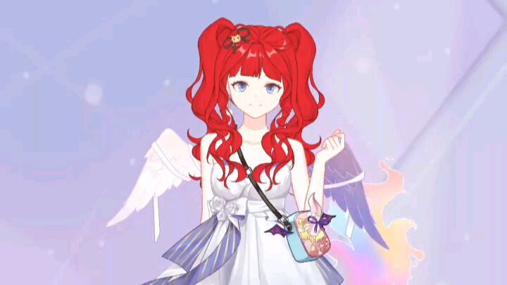 Quá đẹp luôn đúng không mọi người ai muốn chơi thì chơi với mình nha ❤️❤️❤️❤️❤️👍👍👍