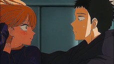 My Dress Up Darling S2 Eps 11