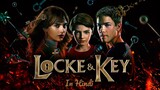 Locke&key S1 EP.8 Hindi dub (720p)