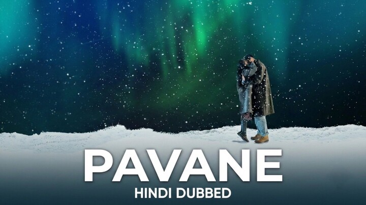 Pavane.(2026).Hindi.Dubbed