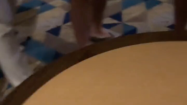 Konfigurasi tertinggi game – Teman