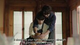 Unintentional Love Story BL seriel ep.5 preview (Eng Sub)