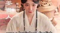 11. Psychologist Turned Vengeful Queen No One Escapes Her Grasp
