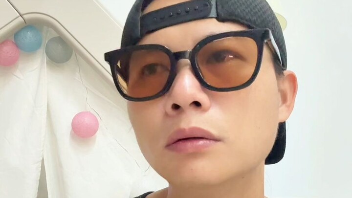 Jadi? Harus ngasuh anak gimana???