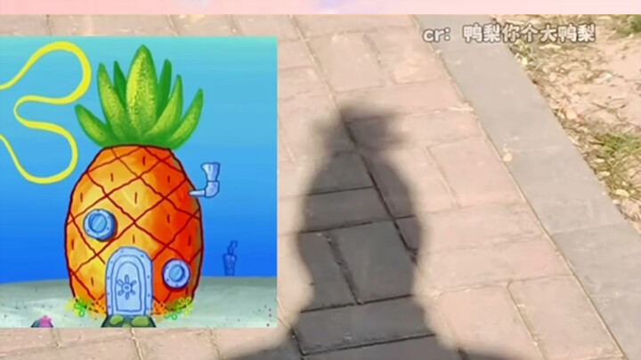 أصدقائي الأعزاء~ شاركوني تسريحات شعركم بعد الاستيقاظ للتو!