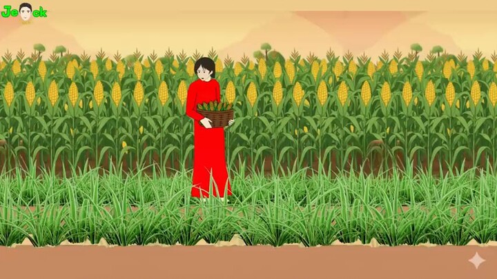 AZAB ANAK DURHAKA YANG MENCURI UANG