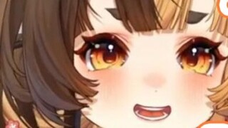 [Orihara Lulu] มิซูโกะถูกรังแกและร้องไห้ระหว่างการถ่ายทอดสด แต่ผู้ชมคิดว่ามิซูโกะหัวเราะและรังแกเธอม