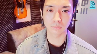 [SUB]😁
