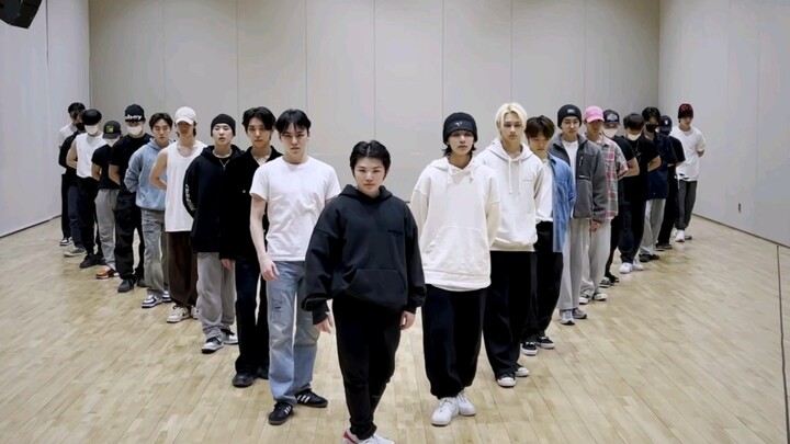 金 唱 片 进 来 学 运 镜