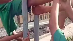 Mau Ketawa takut dosa😁🤣🤣