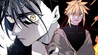 I HIGHLY Recommend This if You Love Weak Characters Like Natsuki Subaru